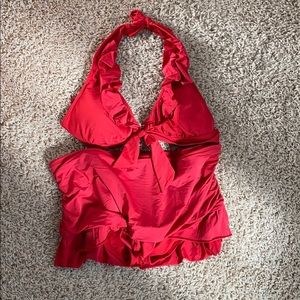 Kenneth Cole Reaction 2 piece Suit